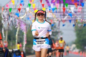 BIB: 47546
                            <button type="button" onclick="openModal(9910522)" class="btn btn-primary btn-sm float-right btn-popup" data-toggle="modal" data-target=".modal-high-quality">
                        <i class="fas fa-shopping-cart"></i> Add to Cart
                    </button>
                                            <button type="button" onclick="isThisMe(9910522, true)" class="btn btn-success btn-sm float-right btn-popup btn-isme hidden" data-toggle="tooltip" data-placement="bottom" title="นี่คือรูปของคุณใช่ไหม คลิกที่นี่เพื่อเอาเข้าอัลบั้ม">
                        <i class="fas fa-plus"></i> Add to album
                    </button>
                    <button type="button" onclick="isThisMe(9910522, false)" class="btn btn-warning btn-sm float-right btn-popup btn-isnotme hidden">
                        <i class="fas fa-ban"></i> Remove from album
                    </button>